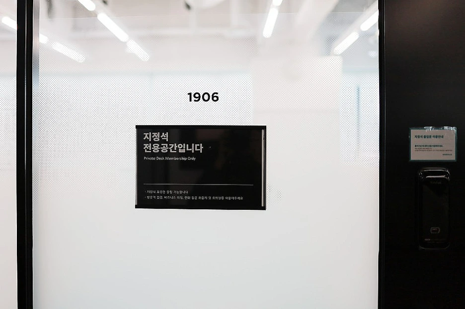 SE-0356e67d-3d4d-4cdf-8904-098ebdc48ba5.png?type=w1