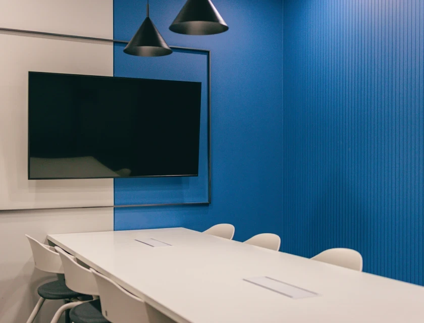 AD_4nXctbVlfN-2YlekKGG_0EIji74KFsjCjxy-aQhsXVbGYPcuuiUyc_HE61XQbw_ZEsPzFmyEhXdMlJYhM2ZLAZzE29sDWSeWsP9tkxA5mltc4H3kNYEYwPmRI-wOOpipP1RMtzpbk?key=tUSaRCUWAt7b9d_N8rhesT27