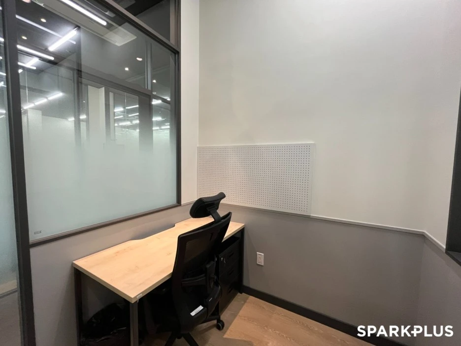 SE-9987570b-2ce6-4adb-a771-e2e45eb6f75d.jpg?type=w1