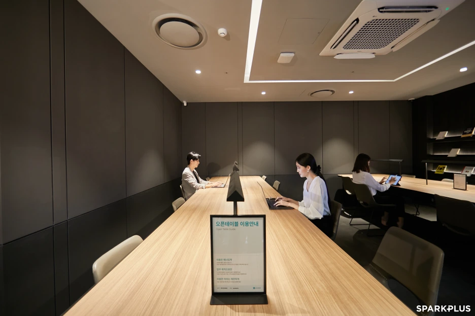 210930_%EC%99%95%EC%8B%AD%EB%A6%AC_7.png?type=w1