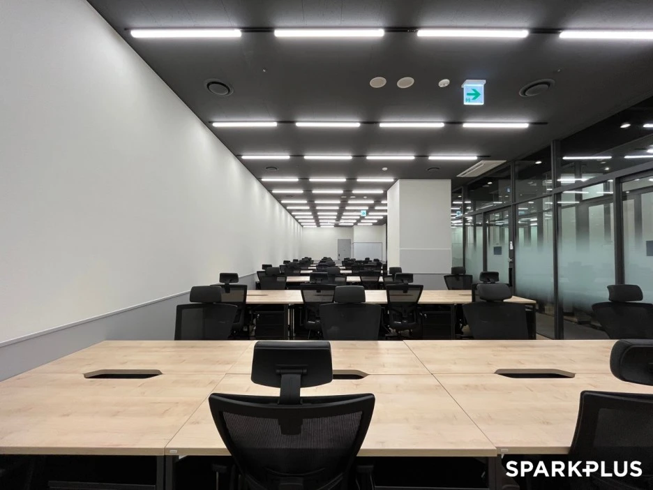 SE-a12e43c9-040c-49a4-8c2e-57a089edf63f.jpg?type=w1