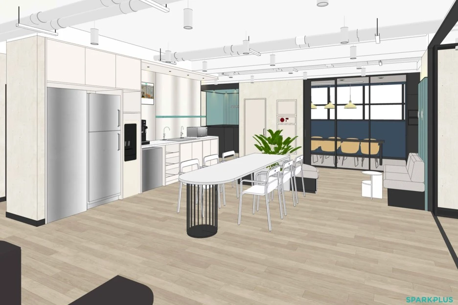 %EC%97%AD3%ED%94%84%EB%A1%9C%EB%AA%A8.jpg?type=w1