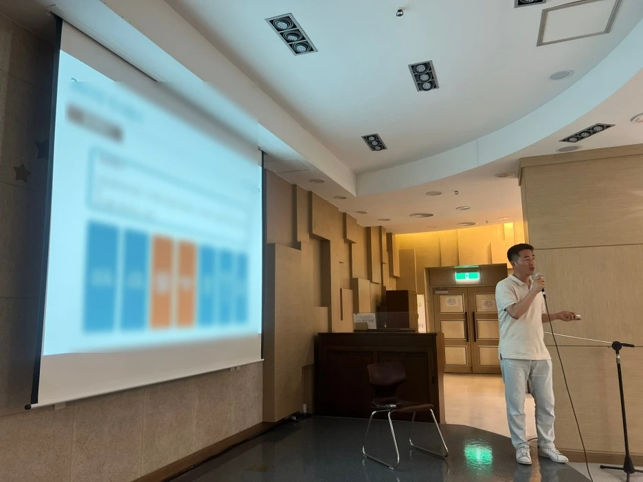 SE-70b68b2d-47ff-4faa-9aa1-22b2a8ef3b49.jpg?type=w1