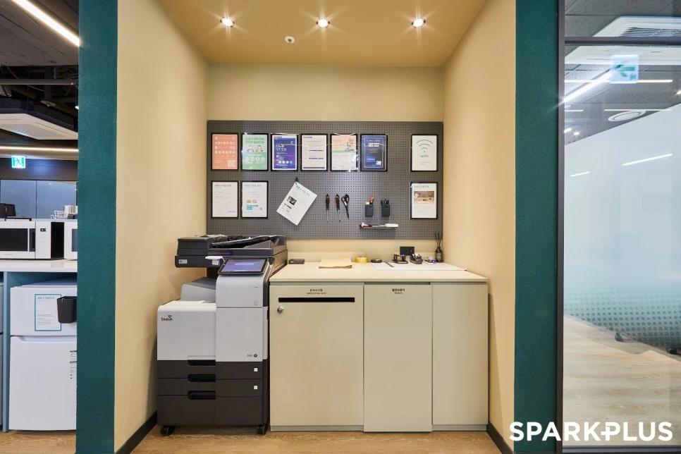 SE-f8bd737b-9cea-4ec7-8e01-face631c892f.jpg?type=w966