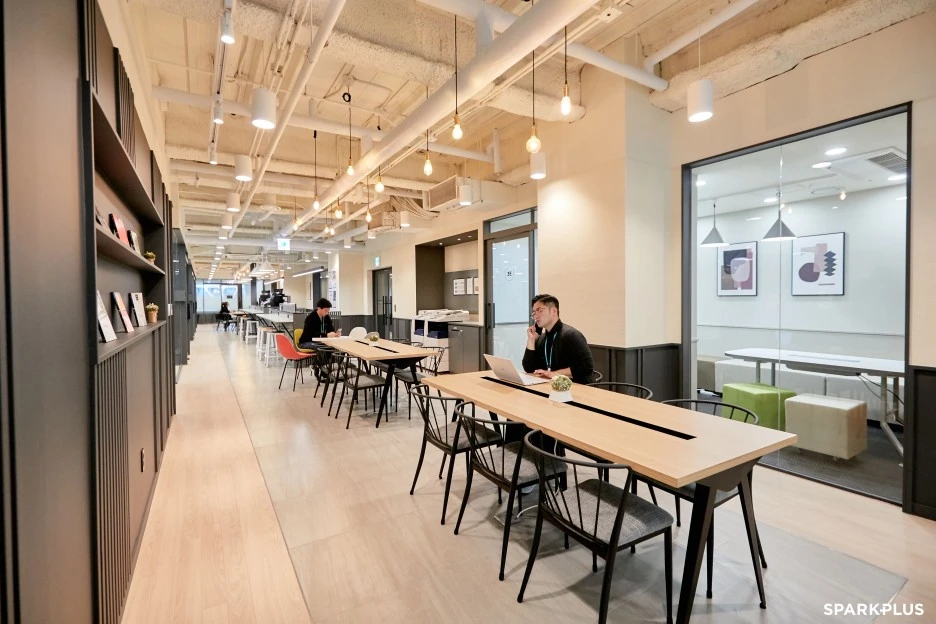 %EA%B0%952_2.jpg?type=w1