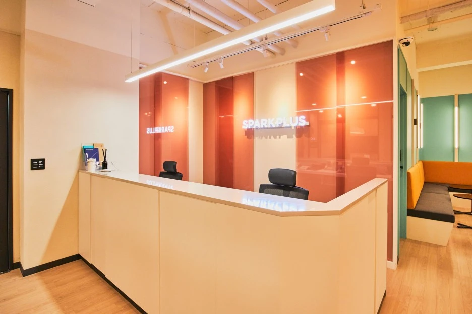 IMG_0080.jpg?type=w1