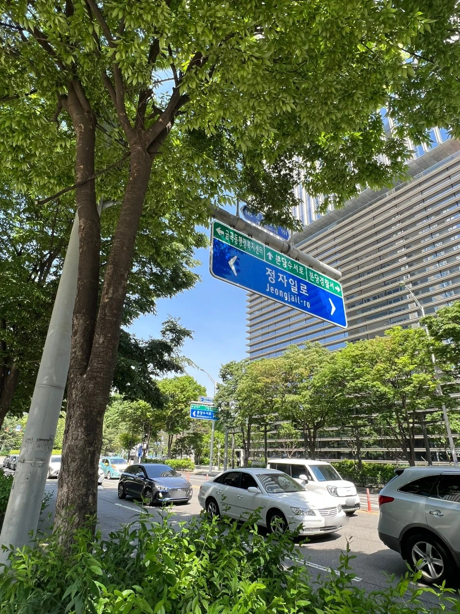 SE-ac58edb2-0a9d-44f6-81c9-53e1cf9a97e6.jpg?type=w1