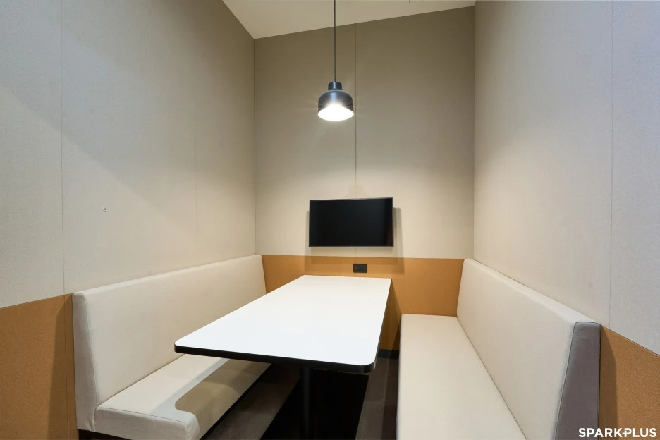 SE-c803a6aa-8362-4dc9-b134-051ad2252a59.jpg?type=w1