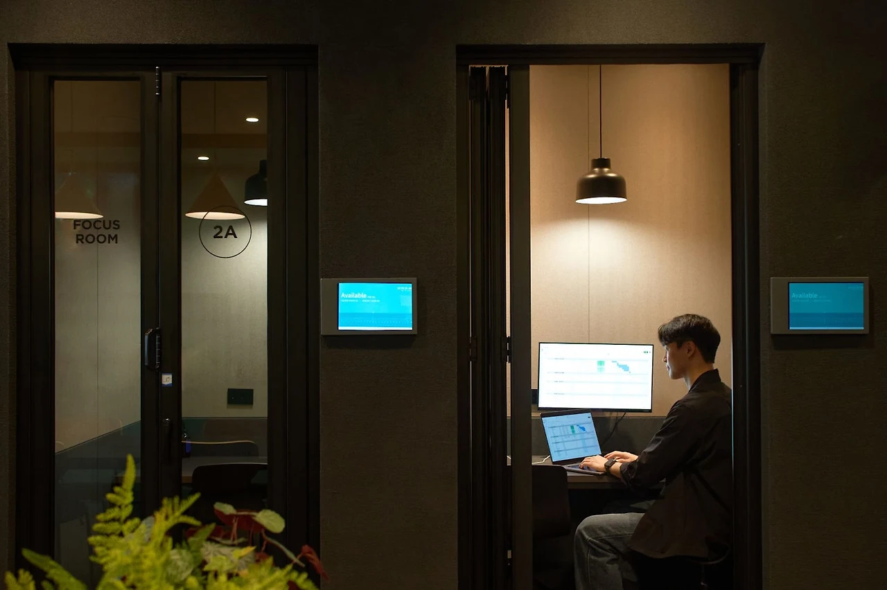 AD_4nXeYk9kw_w3rzUJiPmXX2_CNYojSEdVXZ8qeAnj2EfDeHCUN3iciyqSRq0accdCsRMR1MkBqYJW88_99KMIzCaJK9iueNnLc28XkKAiddHfCjYKd96zXocOr5VeW0_gih405oJ24_A?key=9sigzrM85m6JakZcINTCHkw4