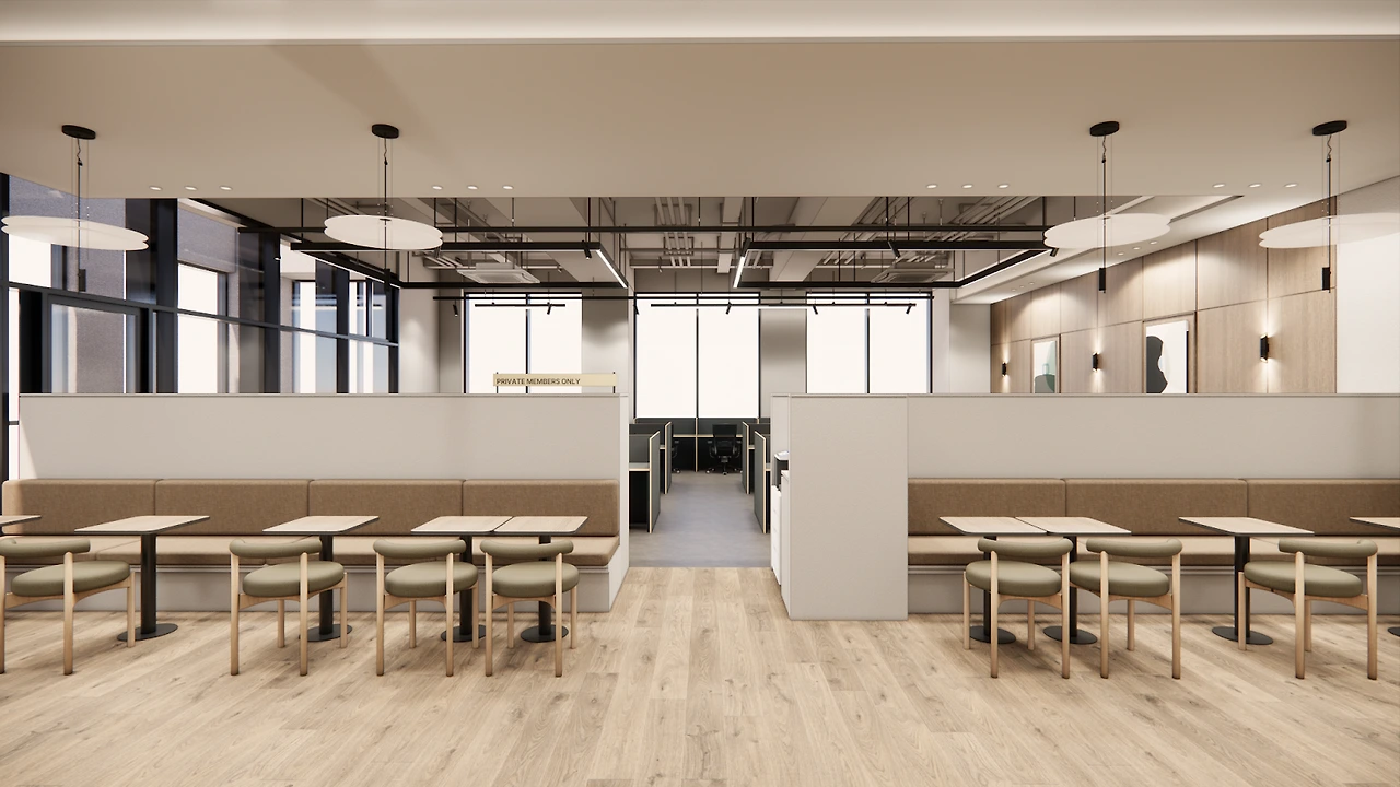 AD_4nXf_p8KDftCewWcPoXb_s0qbreW2fV1DHHAjQWS49LG3W8ZNxVSCrKuRzYY9iw7HyVbD77OT7mWUEtBtbr38P_Dg-fVGDWFBzMDBiAgabd27FPjWIVsx3vyyASaLjKzbs779Spgu4ilmklSxm0DBawiVuUCw?key=VzhAe_gqHBKDt9LSdQ4GmQ