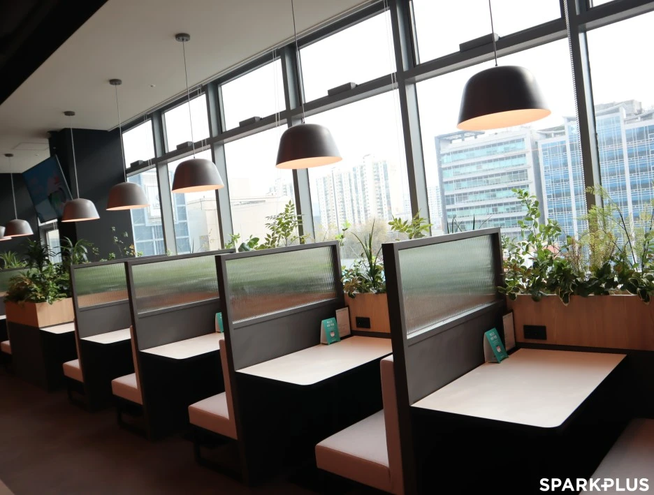 SE-2123c52c-65b4-4d1f-a536-356adee7eba4.jpg?type=w1