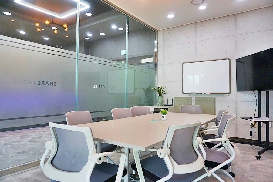 %ED%9A%8C%EC%9D%98%EC%8B%A42.JPG?type=w1