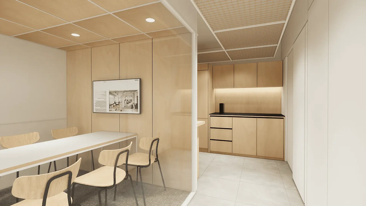 AD_4nXfrfxp9_Ko5N6qUkxaKNsjQffE05V85f3PNSCQkx49_CoTMQJcl3YtB9iNE7NSCcUtCkjJRkhZ3wGr6wiUfFtLzZEhUw3qg3R4Q10foOcNQDOz1wc2xVTCet26hJSIUtYfjidu2?key=acx15z4WJOnme3JpjY8pswb_