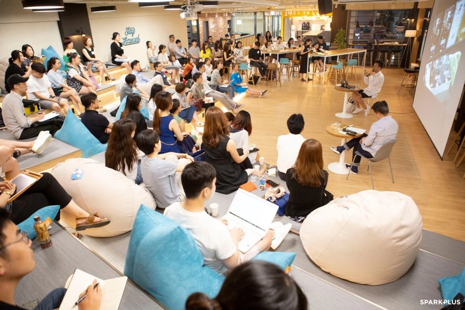 SE-078c0e32-699e-476e-96c7-4500b22e01a0.jpg?type=w1