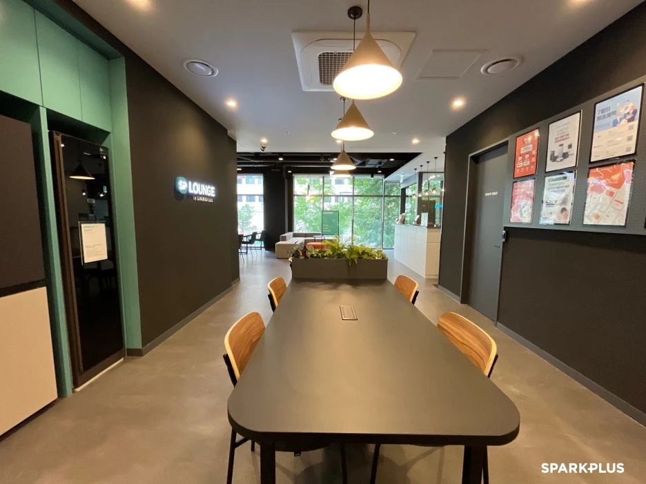 SE-f9fbf424-5083-46bf-a13c-8a2d5b513a24.jpg?type=w1