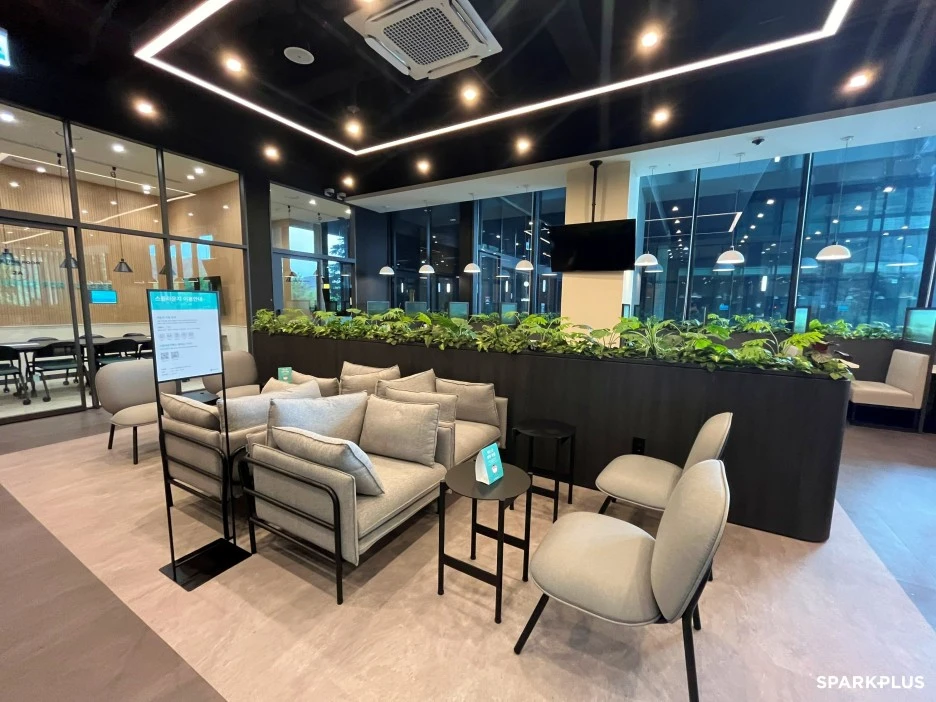 SE-659502e4-2a41-49da-ab60-6ef2f13c0d2e.jpg?type=w1