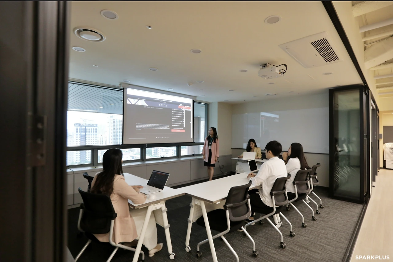 AD_4nXcp0ebAPHC-IeH1H68O4RPfJWdTE86B8PALpbEHjC-0bXap-ks86W56tBlHxtpFAcTfhXmBSzLQ95KQBFHaCDVHTw79kUPMen1VgIEP2puMmqoWjxBolb8HwlG9Kpmm1wmuYvJB3Q?key=44nBwFzNxbHyoSWqvSAsS8aX