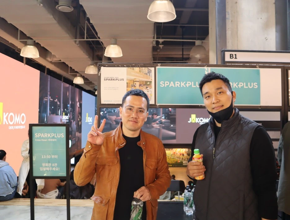 IMG_5488.JPG?type=w1