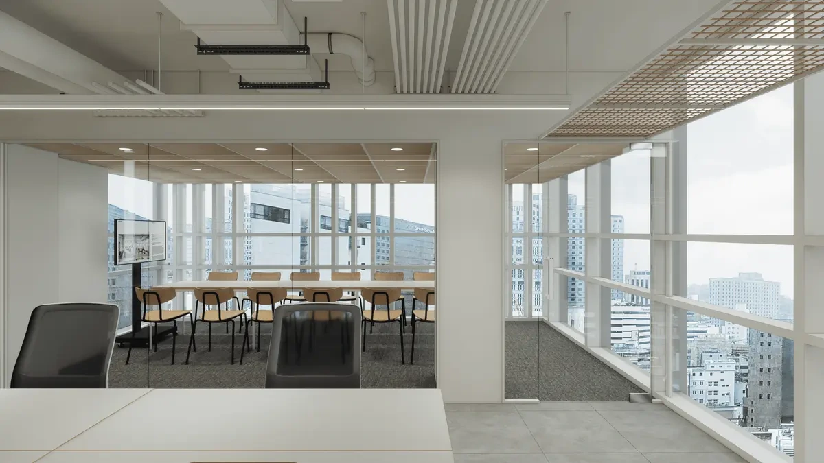 AD_4nXcwO-qOHrpIW73r1bRBE-8qwfZtWiDfWJvxoE9rbyeguglURL0r9KDQPoED_EQsxQZZGqhFYIwBL_SVqK_6dpgnqkYiJQ9T0-QROzSiCRK1qrilw94a-nOOoxTtvT-3fSDpOg62?key=acx15z4WJOnme3JpjY8pswb_