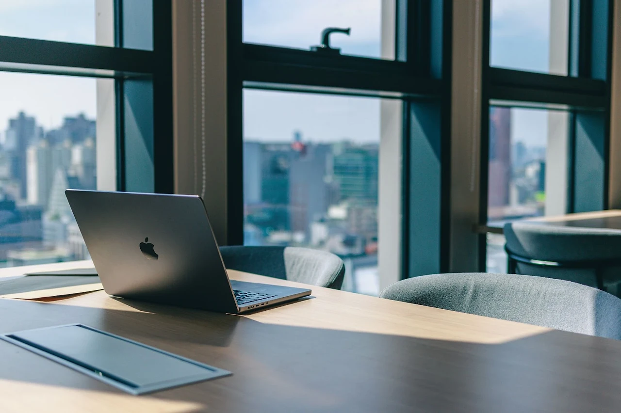 AD_4nXfxt6ccIw8vKC_r9SgoXA5JvE6J2dzclas6d1Zp1BBiXvXyGtPVK44irpsn5Ah4rx24GQBNYicM-u7uyI16h453VXR7KR3jeJidfe9K6WRIiUTLo0F1QyQZzldgsJhApZEcsrO5?key=kDGYjmtAGUpNEPSG3jjlmxoY