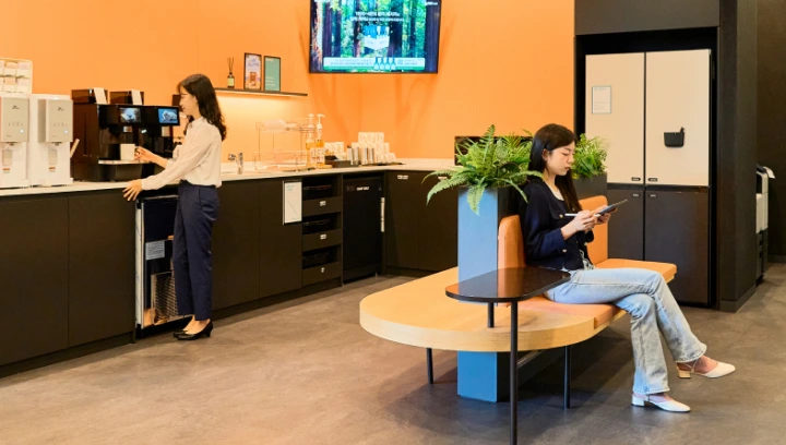 AD_4nXfcXImwMnwOwsi5oFt9Vcp6Z95PnRz23aKAB-caCbtZorN1HRXe0irzfO6_7JwxPAyD2eJav5L3Bx6UZmHyDgINhVqCC_3C6VbuudP-_vrNJsoEmgkjS4KdhPYqrybeiPdt7DV0Kw?key=tUSaRCUWAt7b9d_N8rhesT27