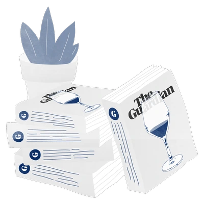 image_7607196841614843258864.png?type=w1200