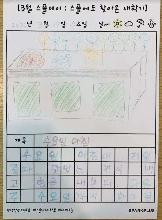 CBBIUtjsgOhF-sviDLfSA6k7LfRs6BPnj40dFlU4Fyp9cBJwUpeeOVAMYWuAUwAhc6RaZ9kQXZh--t252Gr4q0idBBxNVJa8SG1li_4kLTYtH6WFox8MVOQcd6QY25GGevAue23T