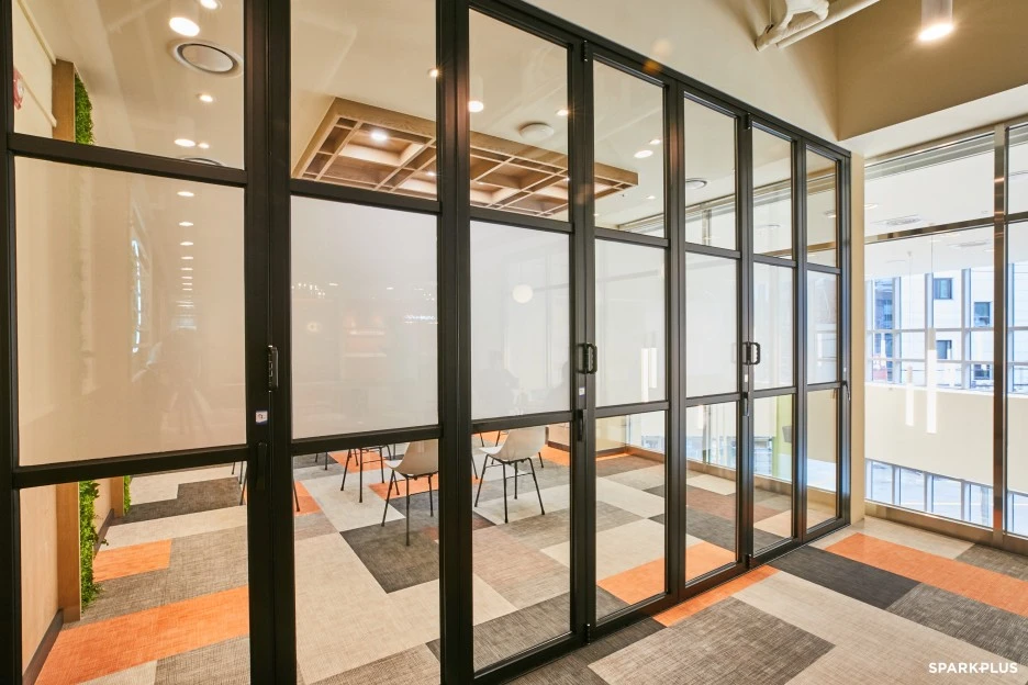 SE-365b9747-5dc7-4baa-b40e-4903bae947e0.jpg?type=w1