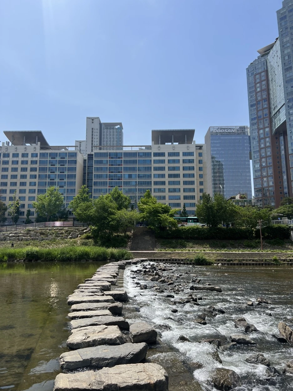 KakaoTalk_20230517_173428914_06.jpg?type=w1