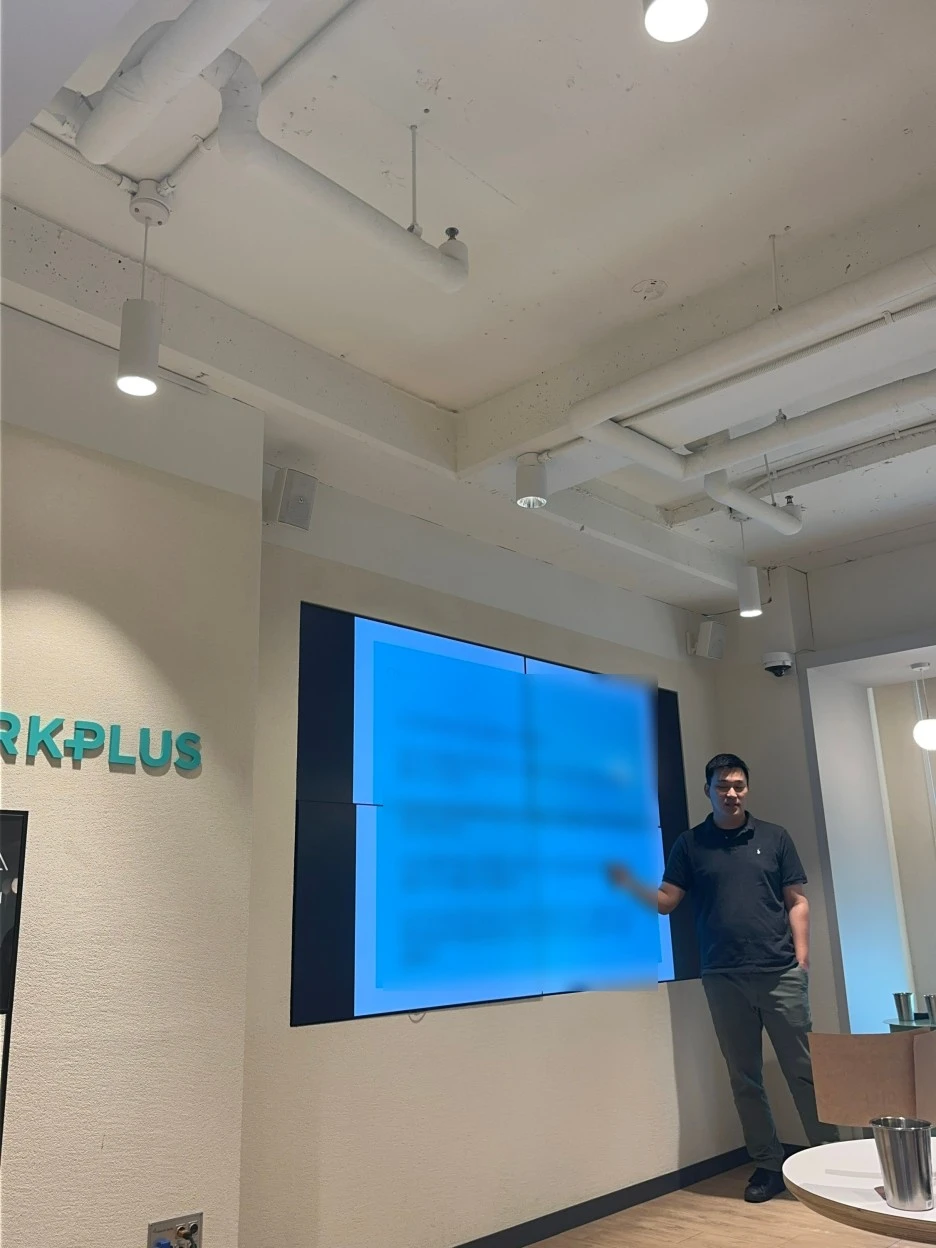 SE-ca747fe1-29a3-495e-9c2f-e8f2d3dfa581.jpg?type=w1