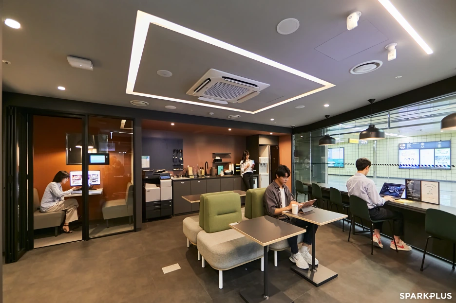 210929_matt_%EC%9D%B8%ED%84%B0%EB%B7%B0_7(%EA%B3%B5%EB%8D%95%EC%97%AD%EC%A0%90).png?type=w1