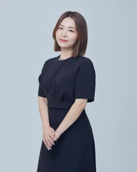 %EC%8A%A4%ED%94%8C%EC%9D%B8%ED%84%B0%EB%B7%B0_%ED%97%88%EC%8A%A4%ED%85%94%EB%9F%AC_01.jpg?type=w466