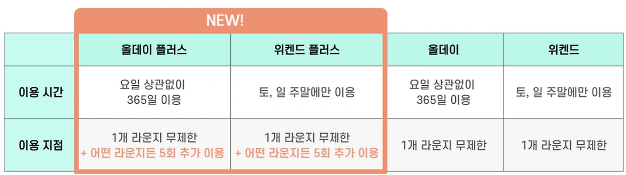 AD_4nXeehw26ta2KO0CK08XMJmCXCcqn6BPA4FOWnmH9koWhScxgRYrjPkKPdF54vO87qBeANy3S8hqQo50YrBZB-zUUu7RK4DeTsEV1eagyJ0mEEGrFrd9a9JbWfzHjQl8ArDBxoJeU7Q?key=-FU0Z-LavKkFaByqJiMNp6lc