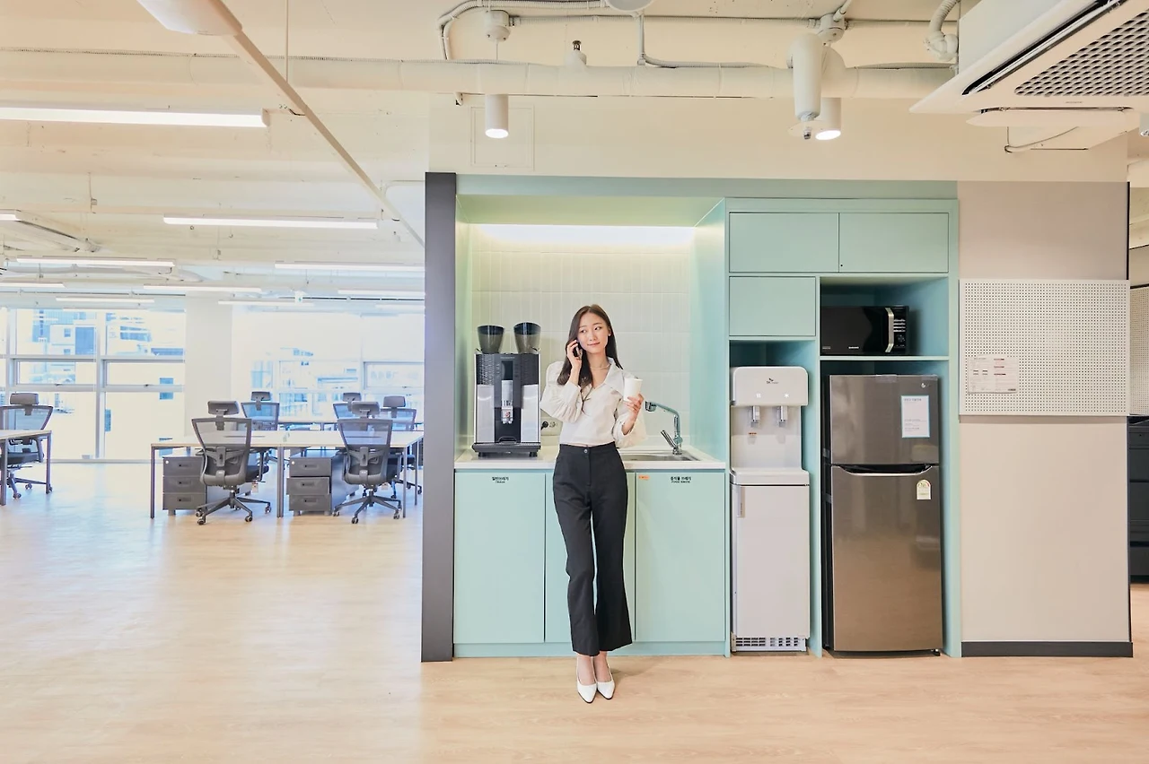 AD_4nXdiyBtj6PfmSxgoKXgwxL7H4adxfbYuFHlbktY0yNZVIa5Gu2iUO5bhrHieKqhgX94vz0mLAhuluhZXBJfMO1_mVYMDkAlYI2IKb8h_sFGbYahJbs0v0FlNR11g0TV-oJ3AsCKT7Q?key=L_7MNpORB2DJtcPhhp2IG6FF