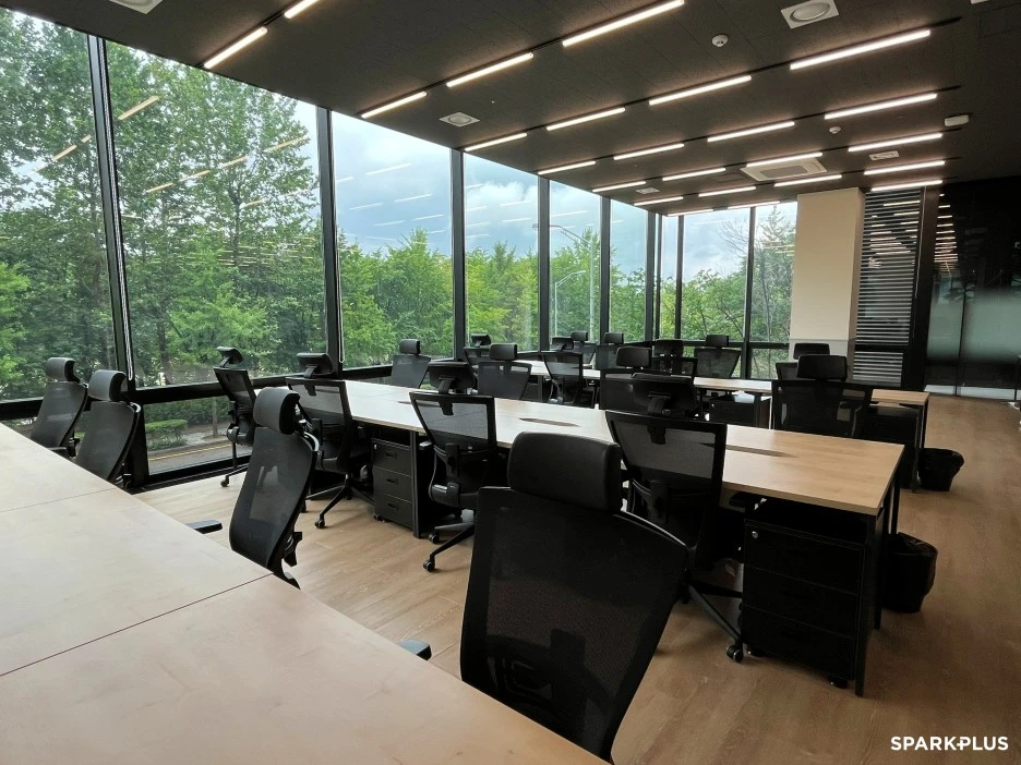 SE-8e74f5ca-9730-4fba-9ee3-ed6e61b37689.jpg?type=w1