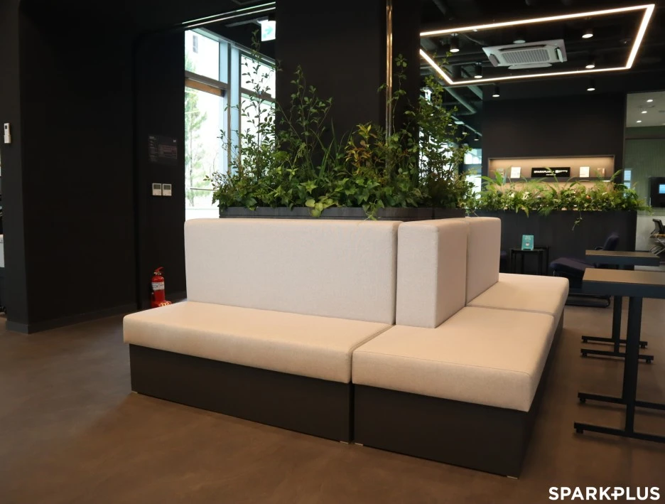 SE-74269c92-9ff1-4d12-af5d-973adb97c924.jpg?type=w1