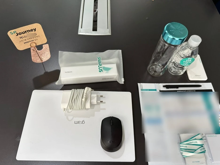 SE-1f5720f4-bcdd-487a-ac73-1f1ac4e03162.jpg?type=w1