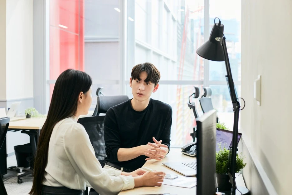 %EC%8A%A4%ED%8C%8C%ED%81%AC%ED%94%8C%EB%9F%AC%EC%8A%A4_%EB%AF%B8%ED%8C%85%EB%A3%B8_%ED%9A%8C%EC%9D%98%EC%8B%A4.jpg?type=w1