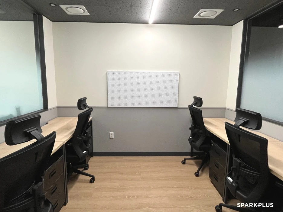 SE-fc3c6ed6-2844-46ce-a9f3-cfd2d24b1393.jpg?type=w1