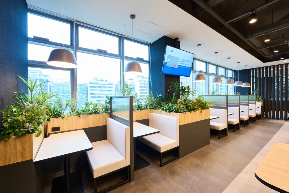 9F_%EB%9D%BC%EC%9A%B4%EC%A7%80_4.jpg?type=w1