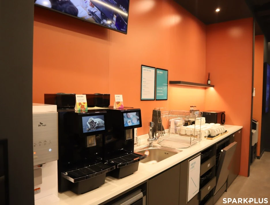 SE-d53845f4-695d-4f9e-8d54-4b2a18b1a8a5.jpg?type=w1