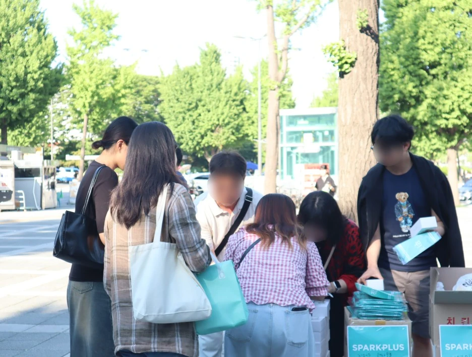 SE-e1d98f14-f20c-44cd-a527-28b81b5592b1.jpg?type=w1