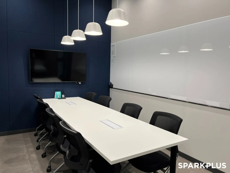 SE-94c6b919-6f71-44da-be97-550e9c69f0f2.jpg?type=w1