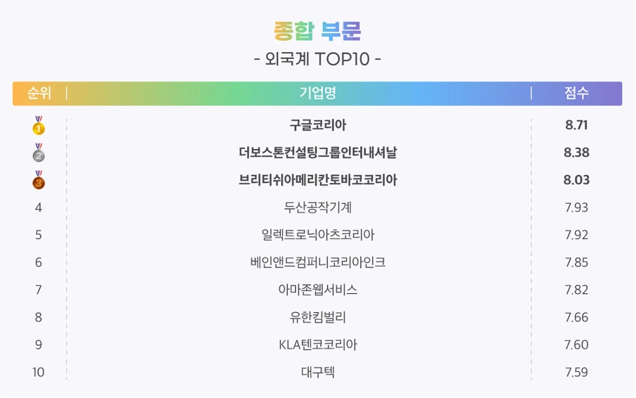 %EA%B7%B8%EB%A6%BC3.png?type=w1200