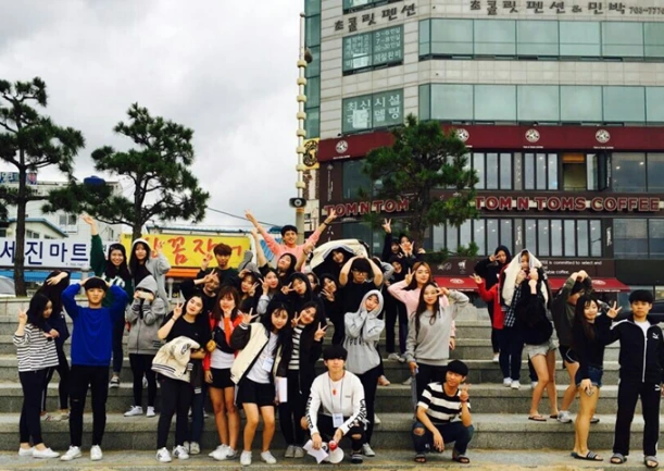 %EB%A7%88%EC%BC%80%ED%8C%85-%EC%9E%90%EA%B2%A9%EC%A6%9D-%EB%A7%88%EC%BC%80%ED%8C%85-%EB%8C%80%EC%99%B8%ED%99%9C%EB%8F%99-%EB%8C%80%EB%82%B4%ED%99%9C%EB%8F%99.png?type=w1200