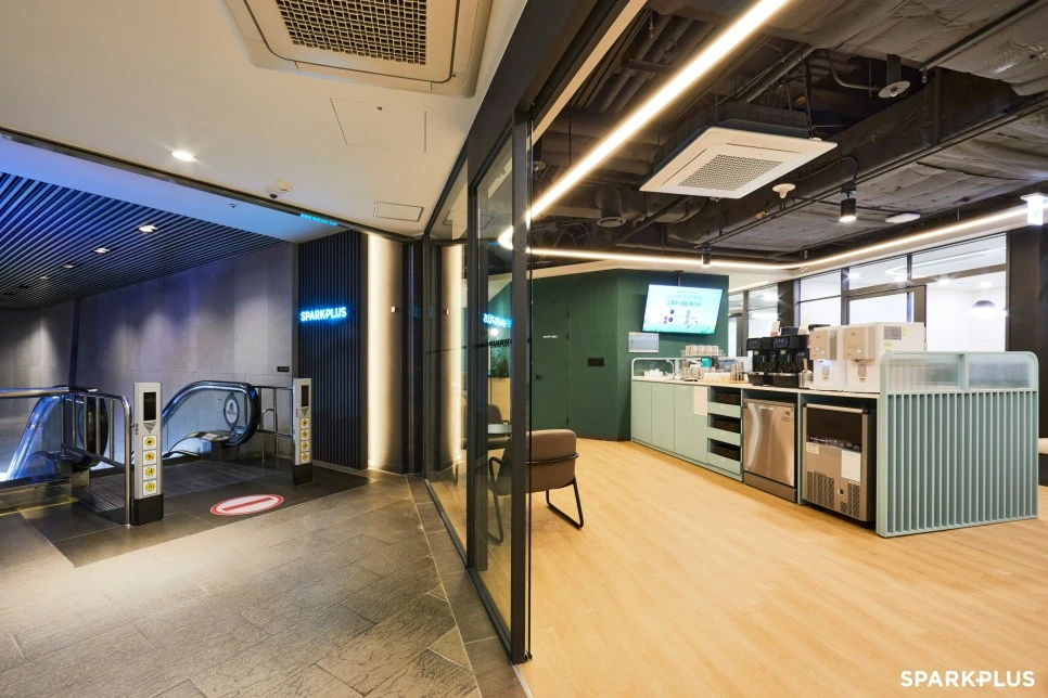 SE-e134a41c-ee48-4712-be5e-cfac91f283f7.jpg?type=w966