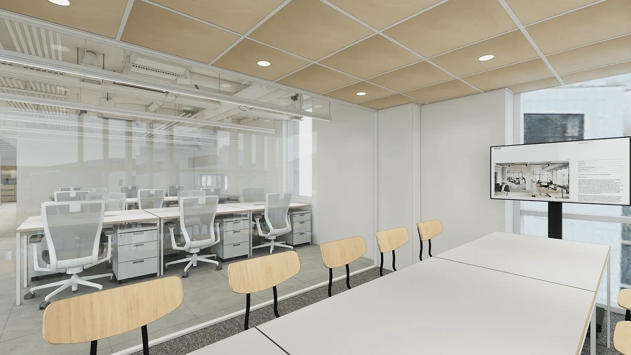 AD_4nXfcZaaWxOBT6TNUHATCrHqz8BVqPUWlaFMOrYTAmEAMs-DbWFUeiB_LuJ4s62XQI0RgTzP5zkB_pmicnJB8HBMFpikS_b9lYGpLC5jx_LpEPHTsO0JVBwiV1x6S8_uASfeDsx6J1w?key=acx15z4WJOnme3JpjY8pswb_