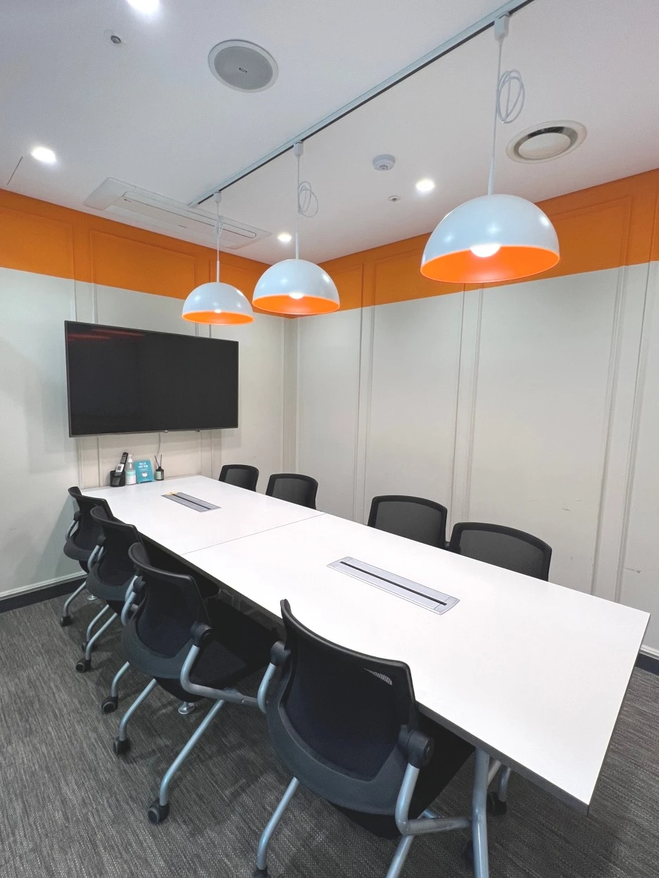 SE-e55acbac-e4cf-4f05-9a6e-57da4ff5590f.jpg?typew1