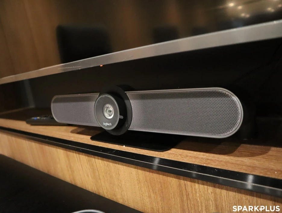 SE-bd23f9ba-06ee-4098-9a7d-75856a0b4aa0.jpg?type=w1