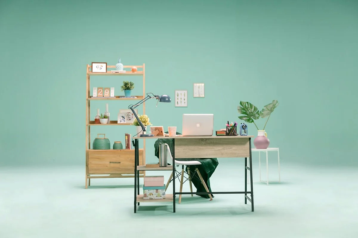 %EC%8A%A4%ED%94%8CX%EC%9E%A1%ED%94%8C%EB%9E%98%EB%8B%9B.jpg?type=w1200